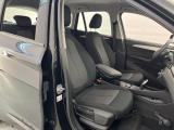 BMW X1 '15 BMW X1 sDrive18iA Executive Edition 5d #2