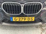 BMW X1 '15 BMW X1 sDrive18iA Executive Edition 5d #4