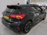 FORD Focus '18 Ford Focus 1.0 EcoBoost 125pk ST-Line Business 5d 5d #1