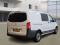 preview Mercedes Vito #3