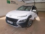 Hyundai 1.6 HYBRID 141 EXECUTIVE HEV Kona Executive Hybrid 2WD 1.6 GDI 140CV BVA6 E6d #0