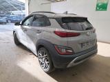 Hyundai 1.6 HYBRID 141 EXECUTIVE HEV Kona Executive Hybrid 2WD 1.6 GDI 140CV BVA6 E6d #1