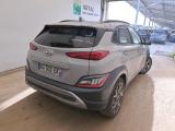 Hyundai 1.6 HYBRID 141 EXECUTIVE HEV Kona Executive Hybrid 2WD 1.6 GDI 140CV BVA6 E6d #2