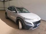 Hyundai 1.6 HYBRID 141 EXECUTIVE HEV Kona Executive Hybrid 2WD 1.6 GDI 140CV BVA6 E6d #3