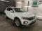 preview Volkswagen T-Roc #3