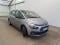 preview Citroen Grand C4 Picasso / SpaceTourer #3