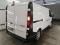 preview Renault Trafic #2