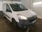 preview Citroen Berlingo #3