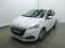 preview Peugeot 208 #0