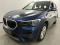 preview BMW X1 #3