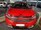 preview Citroen C5 Aircross #5