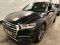 preview Audi Q5 #2