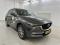 preview Mazda CX-5 #1