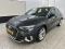 preview Audi A3 #0