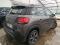 preview Citroen C3 Aircross #2