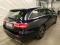 preview Mercedes E 300 #1