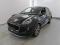 preview Ford Puma #3