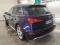 preview Audi Q5 #1