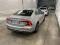 preview Volvo S60 #3