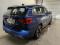 preview BMW iX3 #1