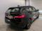 preview BMW 1 Series #1