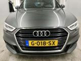 AUDI A3 Sportback 35 TFSI #3