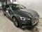 preview Audi A5 #4