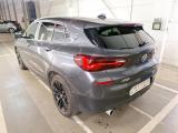 BMW X2 X2 xDrive25e 162kW 162kW/220pk  5D/P Auto-8 #2