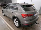 Audi Q3 Q3 35 TDI S tronic Advanced Business Editio 110kW/150pk  5D/P Auto-7 #2