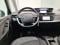 preview Citroen Grand C4 Picasso / SpaceTourer #1