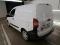 preview Ford Transit #2