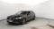 preview Volvo V60 #0