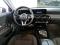 preview Mercedes A 200 #4