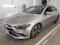 preview Mercedes A 200 #0