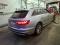 preview Audi A4 #2