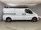 preview Opel Vivaro #4