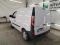 preview Renault Kangoo #1