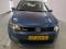 preview Volkswagen Polo #4