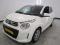 preview Citroen C1 #0