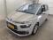 preview Citroen Grand C4 Picasso / SpaceTourer #0