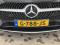 preview Mercedes A 180 #4