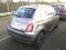 preview Fiat 500 #3