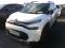 preview Citroen C3 Aircross #0