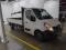 preview Renault Master #3