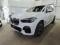 preview BMW X5 #0