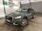 preview Audi Q2 #0