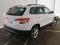 preview Skoda Karoq #2