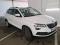 preview Skoda Karoq #3