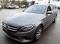 preview Mercedes C 220 #0