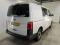 preview Volkswagen T5 Transporter #1